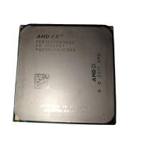 ราคา CPU AMD FX8120 (AM3) (3358518142)