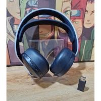 ราคา Playstation Pulse 3D Wireless headset PS5/PS4 (26070878973)