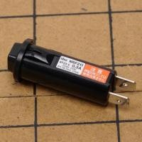 ราคา ฟิวสวิต IDEC NRF211 0.3A ของแท้ มือ1 พร้อมส่งครับ 250224 (27442031376)