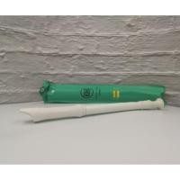 ราคา ขลุ่ยคิงส์ (2692613537)