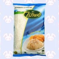 ราคา ข้าวเหนียวขาว ไร่ทิพย์ 1 กก. (4832758311)