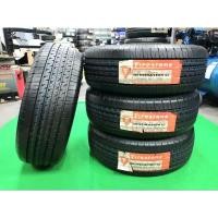 ราคา ยางใหม่ค้างปี 235/60R17 Firestone Destination LE ผลิตปลายปี 2018 ประกันบวม ปี พร้อมจุ๊บลม 4 ตัว จัดส่งฟรีมีเก็บปลายทาง (24920915300)