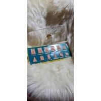 ราคา พระเครื่องหลวงพ่อพระใส (21906471851)