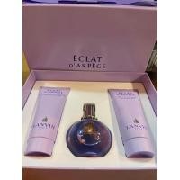 ราคา น้ำหอม Lanvin Eclat D’Arpege EDP 100 ml (25487027795)