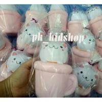 ราคา แก้วกาแฟแมว (259036778)