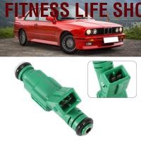 ราคา Fitness Life Shop-th Car Fuel Injector หัวฉีด 02801555968 FORD FOCUS 2000-2012 (41617107427)
