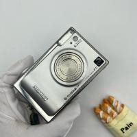 ราคา fujifilm finepix f11 (รุ่นเดียวกับ คุณโยชิ) (29874630030)