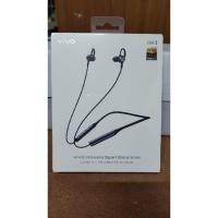 ราคา Vivo wireless sport earphone (5778215157)