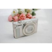 ราคา กล้อง​ดิจิตอล​เก่า Canon​ powershot​ sx620​ hs​ Wifi​ (24213705397)