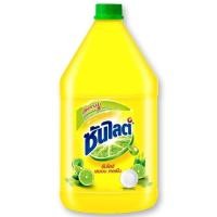 ราคา ซันไลต์ เลมอนเทอร์โบ น้ำยาล้างจาน 3200 มล. (19039856233)