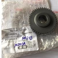 ราคา เกียร์/เกียร์ใหญ่ MT243- M2401/M2403 makita (42728733407)