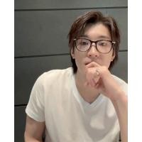 ราคา ชุดสมุดภาพ Dicon wonwoo (27131877058)