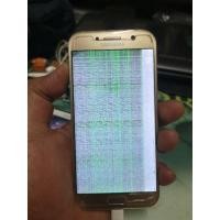 ราคา galaxy a5 2017 ติดจอแตกอะไหล่ (23741574774)