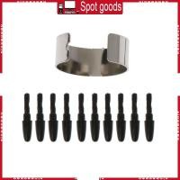 ราคา XP-PEN XI Nib เคล็ดลับสําหรับ XP-ปากกา H640P VEIKK ปากกาวาดภาพกราฟิกสําหรับปากกาสัมผัสลบ Nips Ti (43702198181)