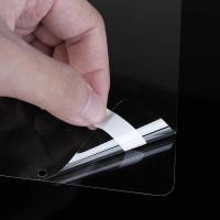 ราคา ฟิล์มกระจกใส For Samsung Tab TabS 8.4 A8 T350 T355 T705 T7000 T710 T715 Note8 N5100 Temperedglass (23086371251)