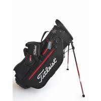 ราคา กระเป๋ากอล์ฟ 14 หลุม กันน้ำ พกพาสะดวก น้ำหนักเบา สำหรับใส่ลูกบอล (52055844331)