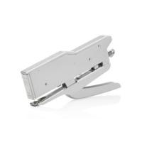 ราคา ZENITH STAPLING MACHINES 548/E2 AL (B215481447) / เครื่องเย็บกระดาษแบบมือถือ รุ่น 548/E2 AL แบรนด์ ZENITH ประเทศอิตาลี (45856298341)