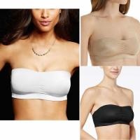 ราคา MAIDENFORM บราวงeau ไม่มีป้าย//ส่งออกเหลือ (7083314922)