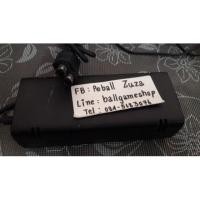 ราคา หม้อแปลง xbox360 slim 100v (5505419327)