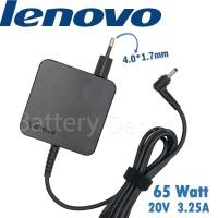ราคา รุ่นใหม่ Lenovo Adapter ของแท้ Ideapad 320s-14IKB 320s-15IKB 320-15IKB Ideapad 330S-14IKB 330S-15IKB 65W 4.0 330-15IKB (4956137583)
