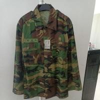 ราคา KEMEJA FBL 373 - เสื้อทหารเกาหลีของแท้ (29731913318)