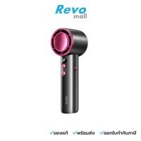 ราคา Remax พัดลมมือถือ High-speed Handheld Fan Purple รุ่น F32 (27022430206)