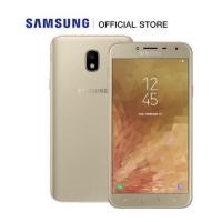 ราคา GalaxyJ4 Ram2/32เครื่องใหม่เคลียสต้อกศูนย์ (8019171801)
