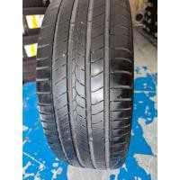 ราคา ยางเปอร์เซ็นต์ Pirelli ขนาด 215 55 R18 ปี22 ราคา 722 บาท (42769682234)