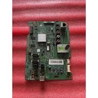 ราคา เมนบอร์ดซัมซุง mainboard samsung รุ่น ua40eh6030 พาร์ท bn94-05870r (ของถอด) (26681274203)
