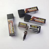 ราคา หัวเทียน/Magnum IRIDIUM CR9-ME M-SLAZ R15 MT15 Z800 ER-6N NINJA650 CB650 CBR650 รหัสสินค้า 043218 (20111187913)