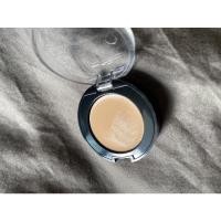 ราคา แท้ พร้อมส่ง Bobbi Brown corrector #Porcelain Peach 1.4g Tester (12052353574)