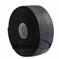 ราคา 2.5MM. ผ้าพันแฮนด์ fi'zi:k รุ่น ENDURANCE TACKY TOUCH / Black (309282091)