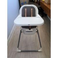 ราคา เก้าอี้​นั่งทานข้าว​ High chair ของ​ Mamas&papas​ (3417282028)