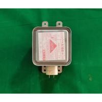 ราคา หัว​แมก​นีต​รอน​SHARP​เบอร์​A198(แท้​ถอด)​ (23642005594)