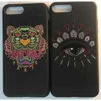 ราคา เคส Kenzo Kenzo <<IPhone7+>> (949428684)