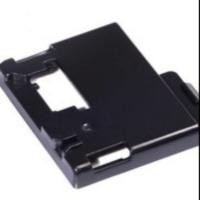 ราคา ฝาใส่ชิป xerox cp105b/cp205b/cp115w/cp116w/cp225w/cm115w (2312287441)