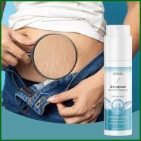 ราคา Advanced Scar 20ml Old Scar Removal Stretch Mark Repair Skin Repair ผลิตภัณฑ์ Scar Away Non-Greasy Face Scar demebth (42070328502)