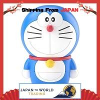 ราคา [Shipping from JAPAN!]Doraemon Color-coded plastic model [Direct from JAPAN!] (43623543693)