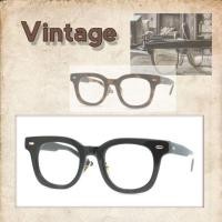 ราคา กรอบแว่นตาโบราณ RE VINTAGE 9507 กรอบแว่นตา สำหรับ สายตาสั้น สายตายาว แว่นตา (6621124338)