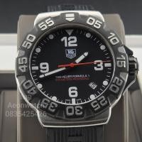 ราคา Tag Heuer Formula 1 ref.WAH1110 (44506307982)