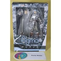 ราคา figma 138 Griffith (มือ1) (24282204929)
