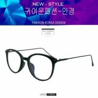ราคา Fashion (กรองแสงคอม กรองแสงมือถือ) NewOptical filter สีดำเงาขาดำ (276831629)