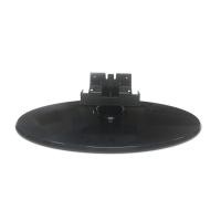 ราคา ขาตั้งทีวีสําหรับทีวี LCD Samsung LA32B450C4 (19689130433)