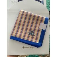 ราคา ผ้าเช็ดหน้า Vivienne Westwood (42557774973)