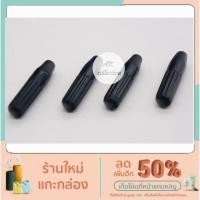 ราคา ปุ่มล็อคประตู ปุ่มล๊อครถ ก้านล๊อคประตู เบนซ์ รุ่น W124 W201 W202 W210 W211 (12952456869)