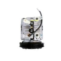 ราคา คอมแอร์ Suzuki Vitara คอมเพรสเซอร์ แอร์ ซูซูกิ วิทาร่า คอมแอร์รถยนต์ Compressor (1996999037)