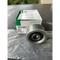 ราคา มู่เล่ไดชาร์จChevrolet captiva chevrolet Cruze 2.0ดีเชลปี2012-2016 (23250018319)