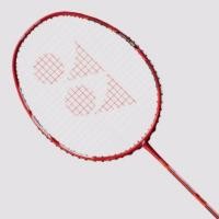 ราคา ไม้แบดมินตัน Yonex Duora7 3U(มือสอง ใช้น้อย) (1288332019)
