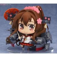 ราคา Kantai Collection Medicchu - Yamato มือ2 (พร้อมส่ง) (55451671787)