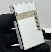 ราคา s.t.Dupont กันลม ก๊าซเหลวไฟแช็ก DuPont (21662146703)
